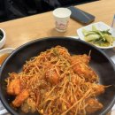 마라도아구찜해물탕 | 광교역맛집 마라도해물탕&amp;찜 광교점 아구찜 소자 내돈내산 강추 후기