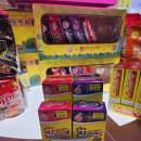 창조가든 | 3박 5일 나트랑 자유여행 1일차: 헤세 풀 빌라 리조트 깜란 윈덤가든 리조트 나쨩 냐짱