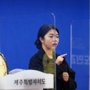 으뜸노래연습장 이미지