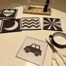 흑백세탁 이미지