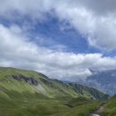 제주평화음악회 | 스위스여행 피르스트 하이킹에서 중급 하이킹까지