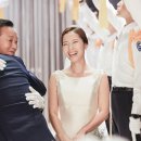 마노아(MANOAH) 이미지