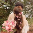 시그니처제이 이미지