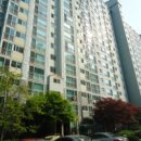 수지로113번길 이미지