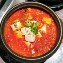 블랙&압구정 이미지