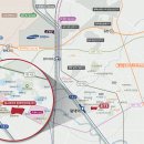 센트럴시티약국 이미지