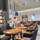 세라젬 부산 명지 직영점 이미지