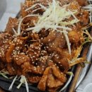장안식당 - 장흥군 | 장안식당