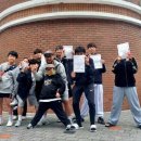 클럽복싱인 이미지