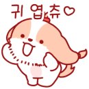스누독 이미지