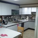 행안초교 이미지