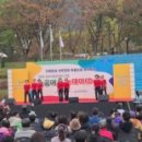 논데이
