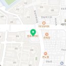 fitpoint gym 이미지