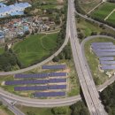 경인태양광발전소 이미지