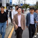 입석마을 이미지