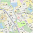 천천로22번길 이미지