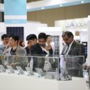 디아이 태양광발전소 이미지