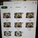 공덕전철역 8번출구 | [공덕] 공덕 주민 인증 공덕동 쌀국수 맛집 타이펀트 방문 후기