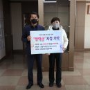 더 휴 펜션 이미지