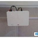 사북어린이집 이미지