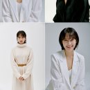 제이윌 엔터테인먼트