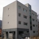 강화읍-1 이미지