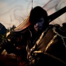 카이로스 PC방 이미지