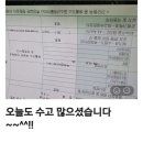 인하카마스타 이미지