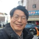 에바다상회