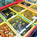 다대씨파크 이미지