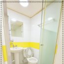 삼전약국 이미지