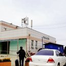 연평바다역 이미지