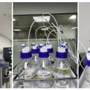 (주)코니텍 이미지