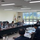 월드의료기기 이미지