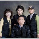 창만3리 이미지