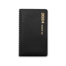 양지문구점 이미지