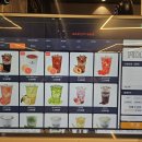 크라우드PC 대구방촌점 이미지