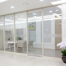 센텀해인요양병원 이미지