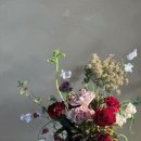 더브랜드빌 이미지