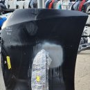 정윤 모터스 | (수입차 중고부품) 벤츠 E클래스 A213(후기형)