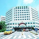 성심의료재단 이미지