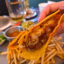 대왕판교로606번길 | 판교역 타코 맛집 더타코부스 분당판교역점 재방문 후기