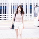 보인밸런스