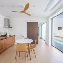 스테이 프레소 이미지