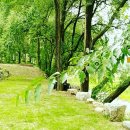 성우노래연습장 이미지