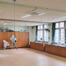 서연중학교 이미지