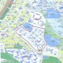 명륜동-2 이미지