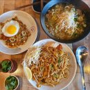 타이인플레이트 이미지