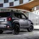 세븐슬롯 이미지