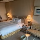 리베로 호텔 이미지